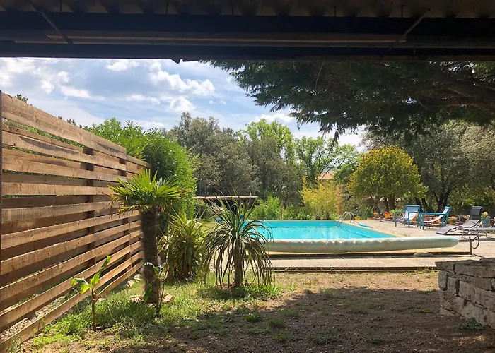 Luberon Des Artistes 2