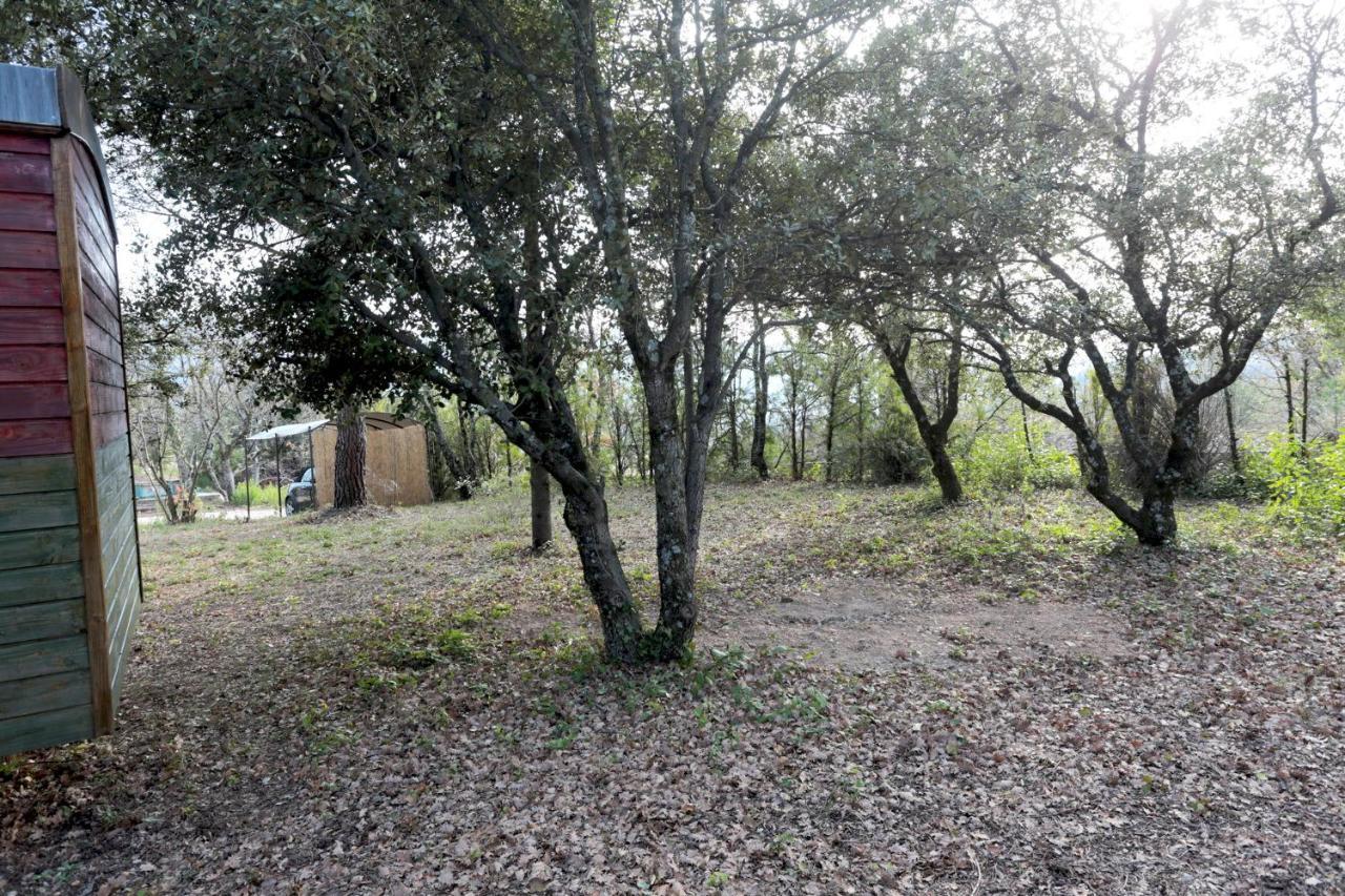 Luberon Des Artistes 2 Apt