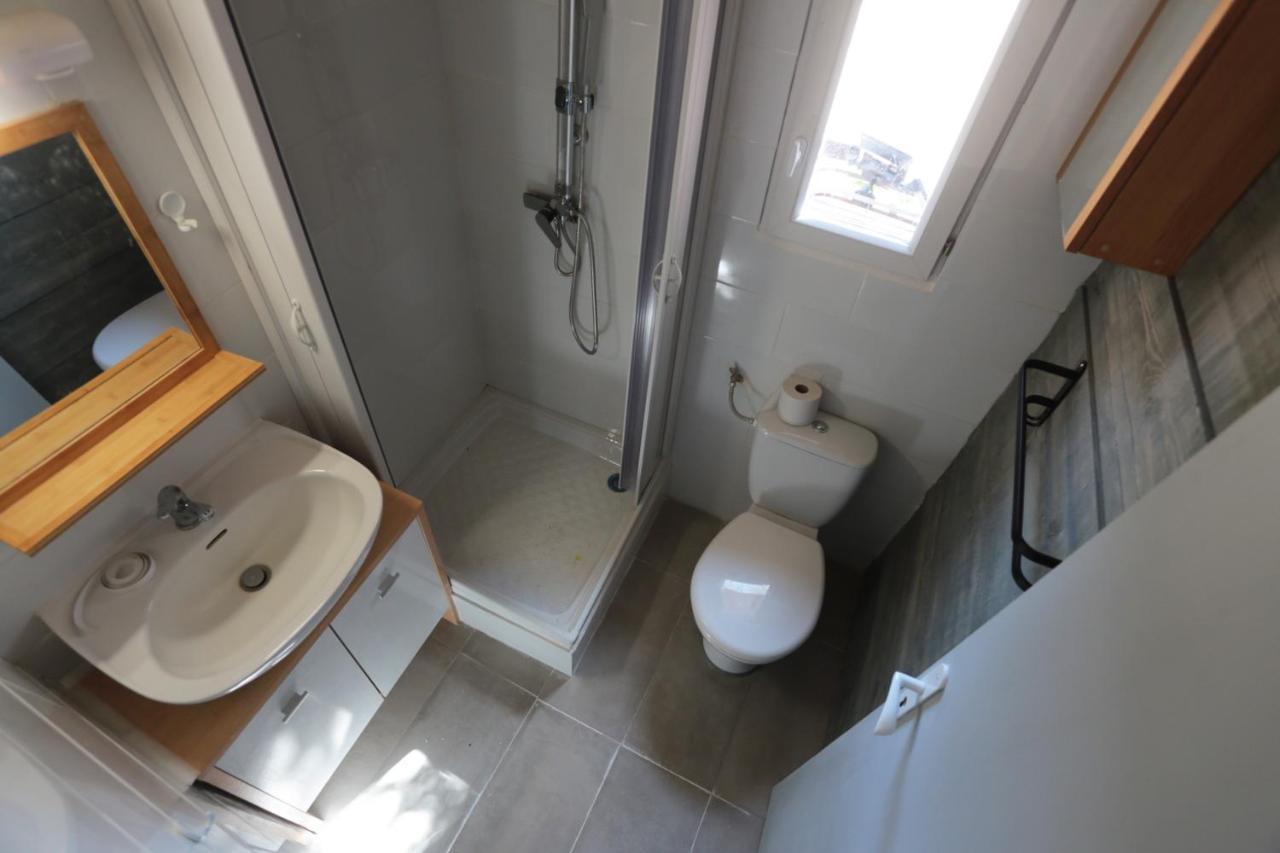 Holiday home Luberon Des Artistes 2 Apt