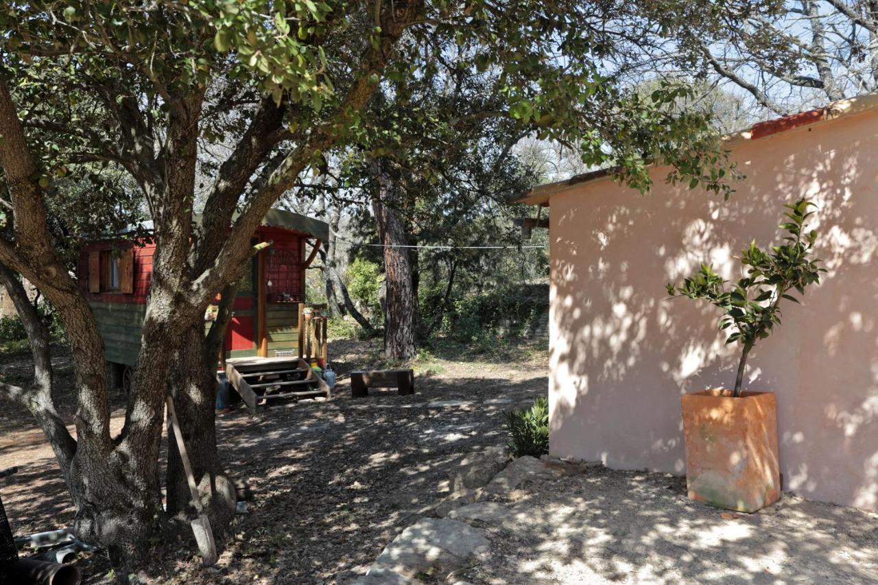 Holiday home Luberon Des Artistes 2 Apt
